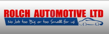 automative